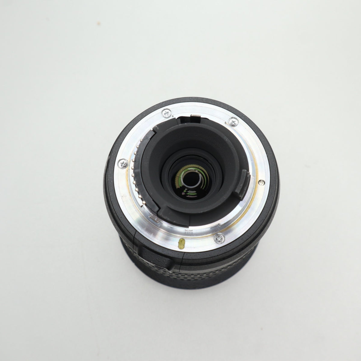 Nikon AF-S DX Zoom-Nikkor 12-24mm f/4G ED