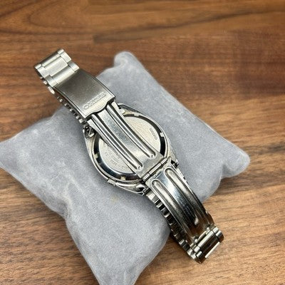 Prodotto non pertinente: Seiko 5 Automatico SKXL31