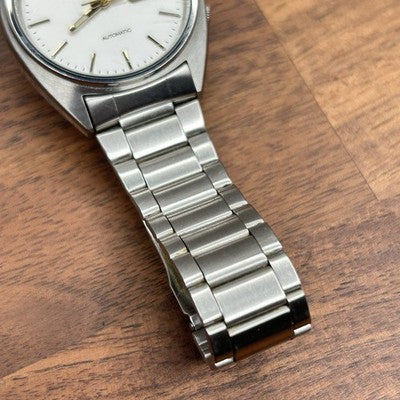 Prodotto non pertinente: Seiko 5 Automatico SKXL31