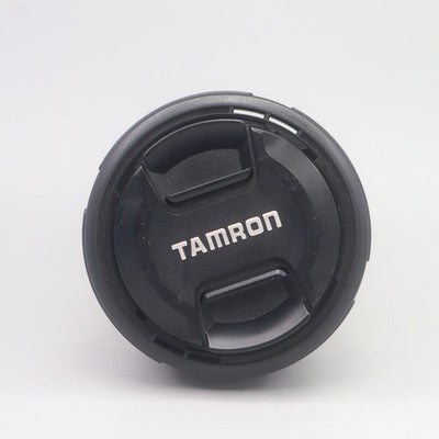 Tamron AF 70-300mm f/4-5.6 Di LD Tele-Macro A17