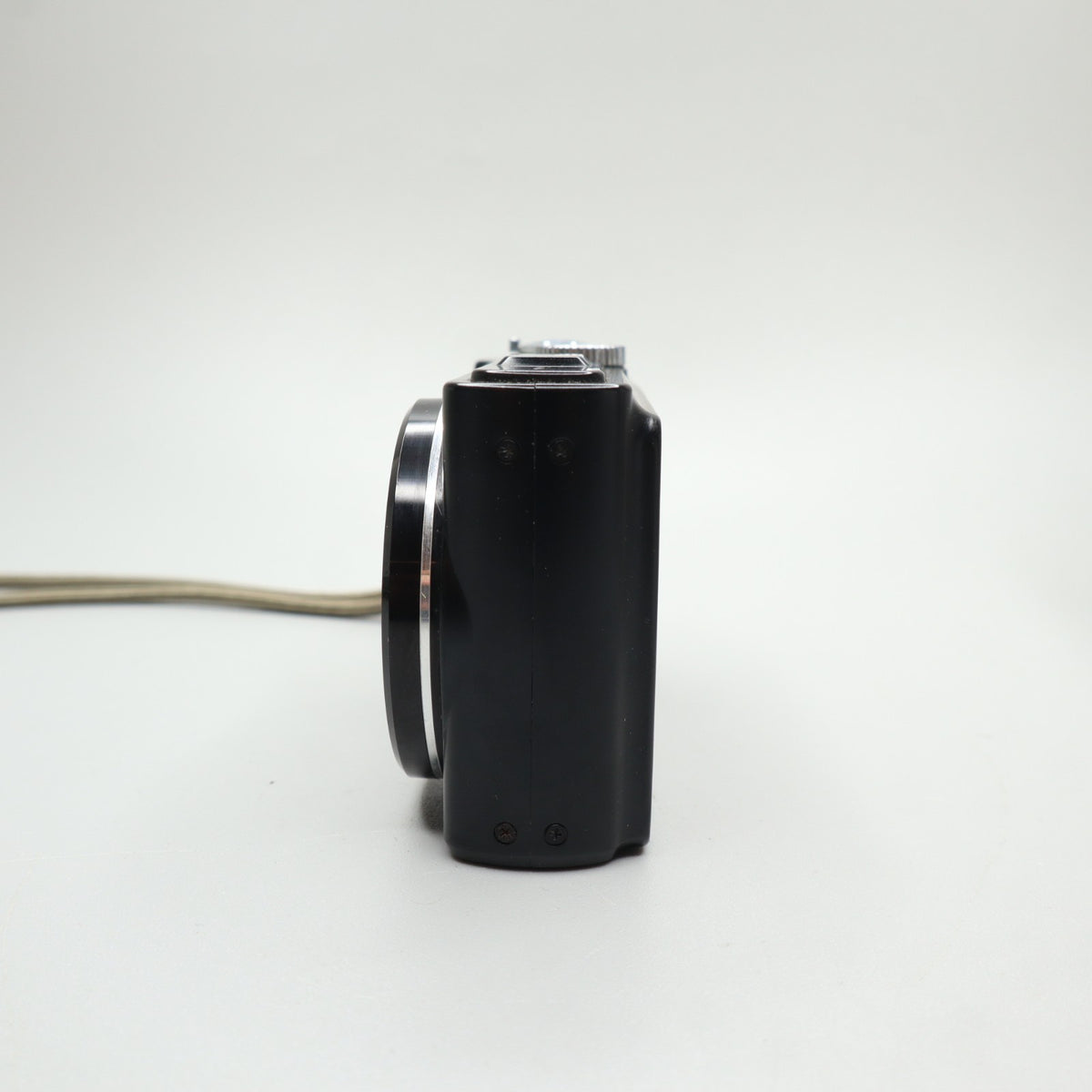 Leica V-LUX 20 Fotocamera Digitale Compatta 14,5 MP