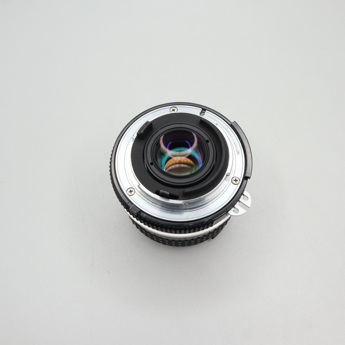 Nikon Nikkor 24mm f/2.8 AI-S