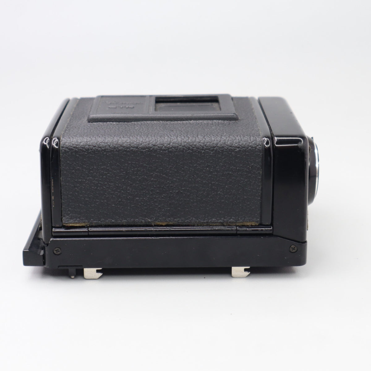 Dorso Pellicola Zenza Bronica 220 per ETR/ETRS/ETRSi