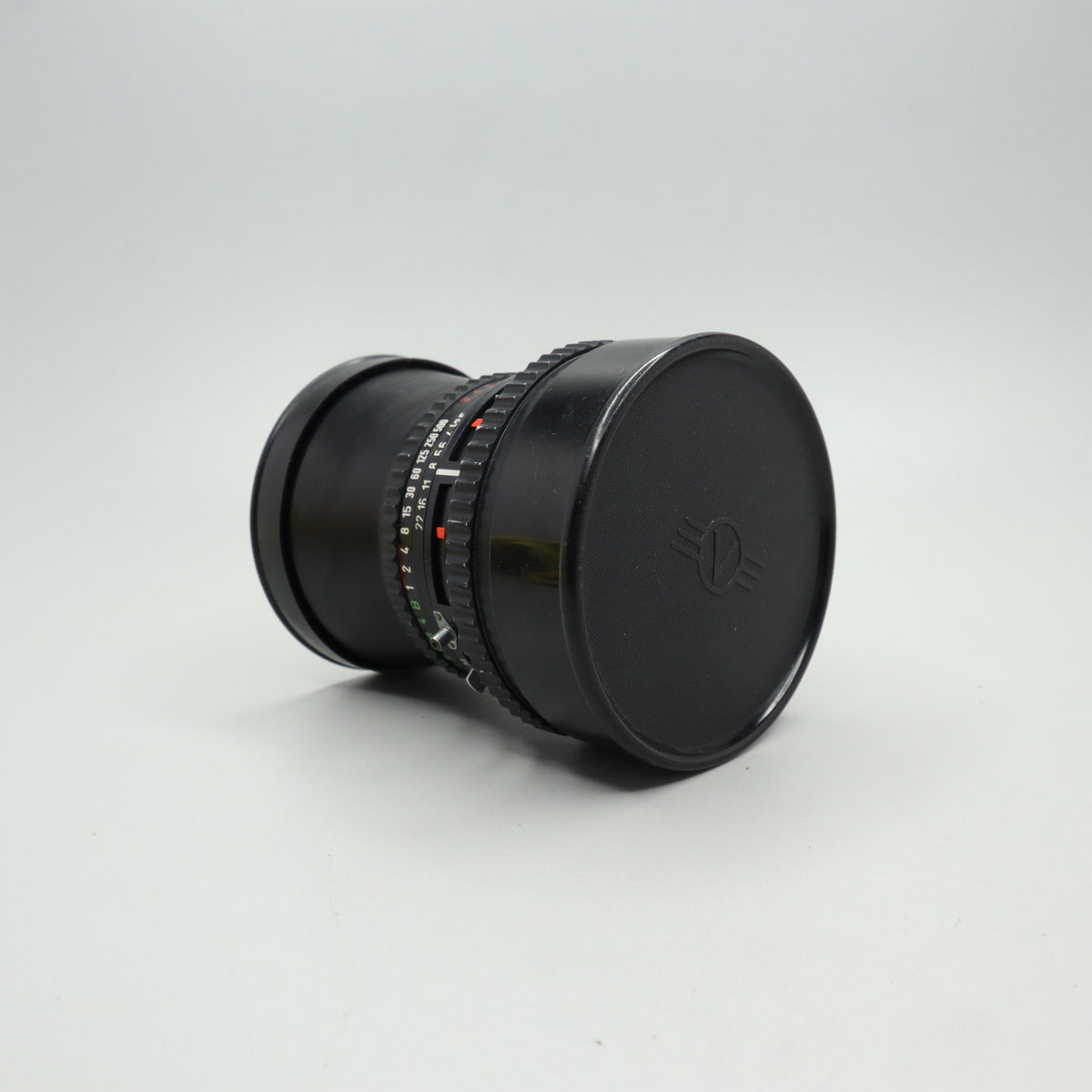 Hasselblad Carl Zeiss Distagon T* 60mm f/3.5