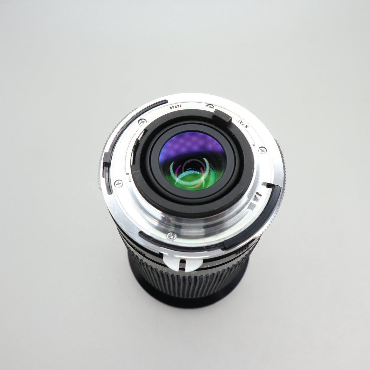 Tamron 35-135mm f/3.5-4.5