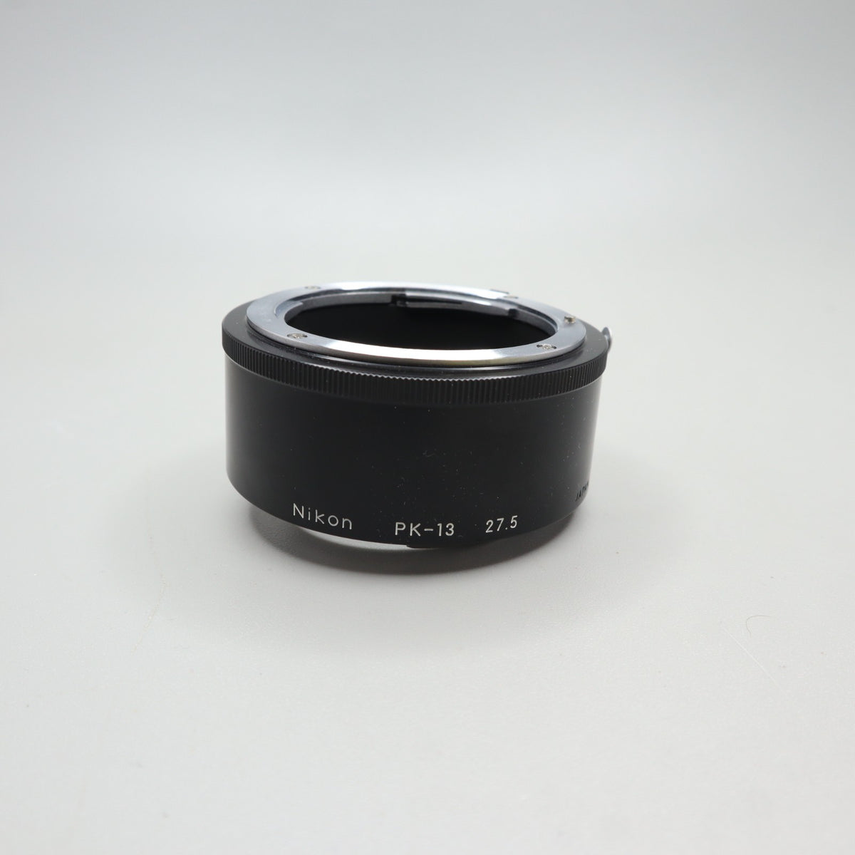 Nikon PK-13 - Anello di Prolunga Automatico 27,5mm