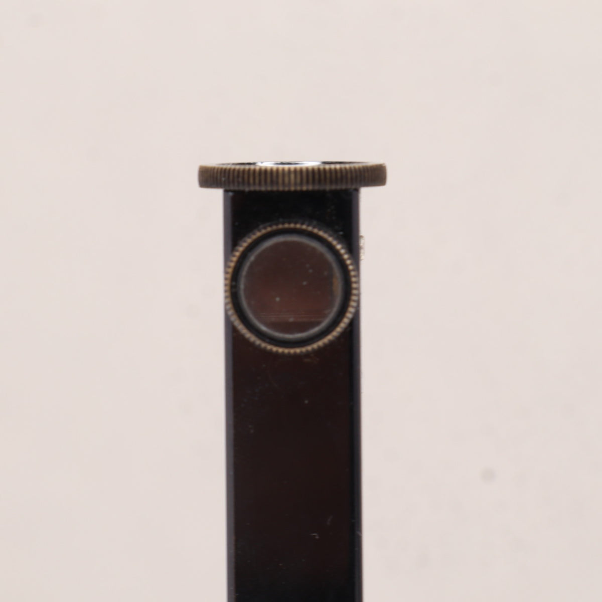 Telemetro Ernst Leitz Wetzlar - accessorio da collezione