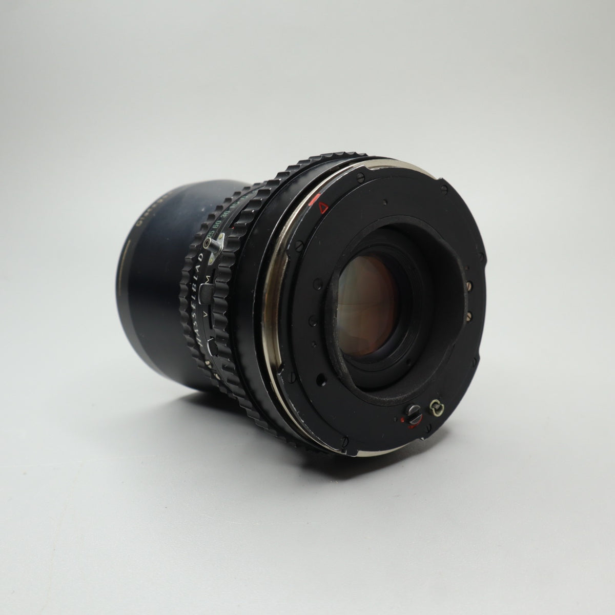Hasselblad Carl Zeiss Distagon T* 60mm f/3.5
