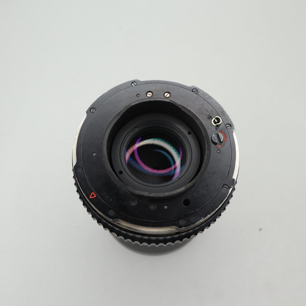 Hasselblad Carl Zeiss Distagon T* 60mm f/3.5