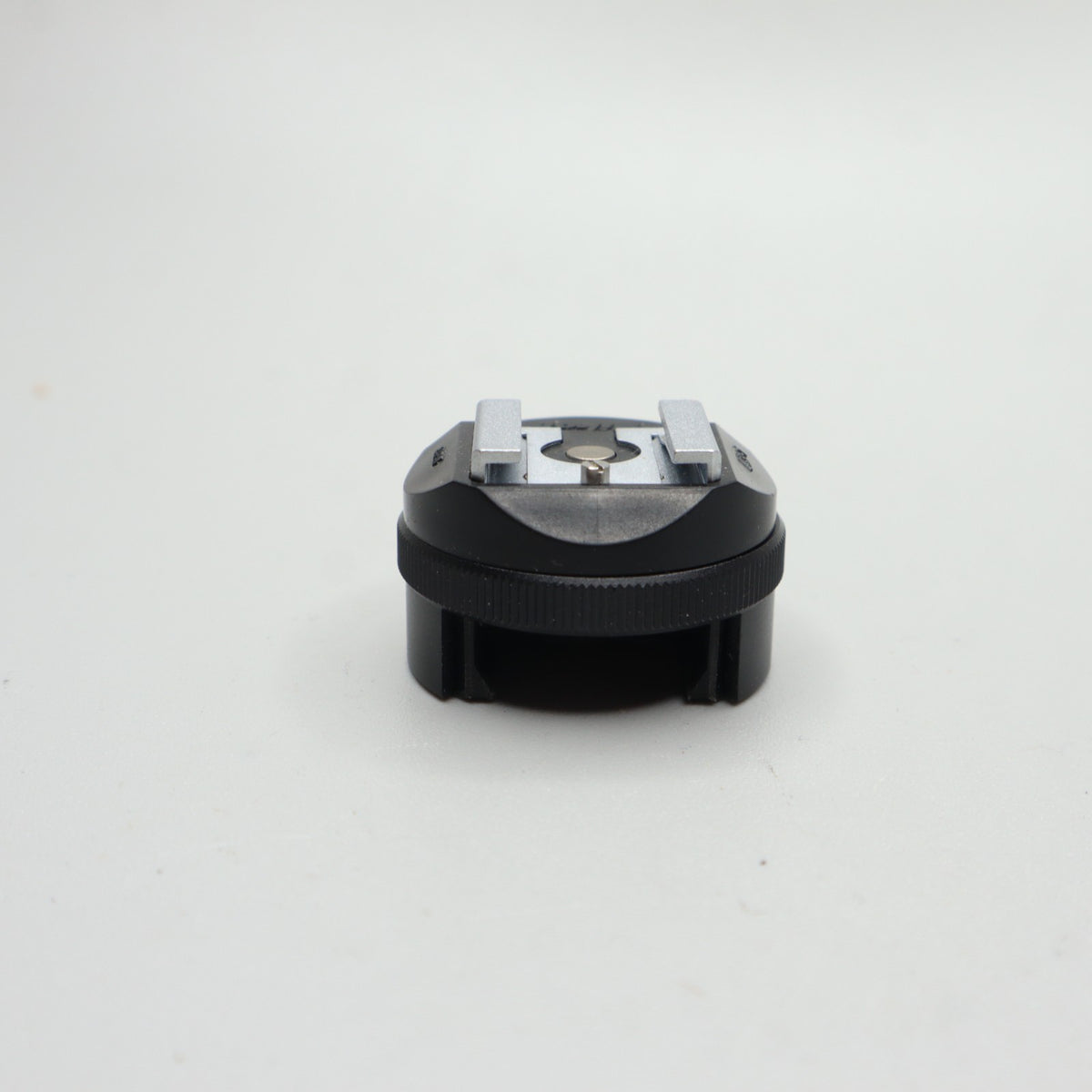 Nikon AS-1 Flash Unit Coupler per Nikon F2