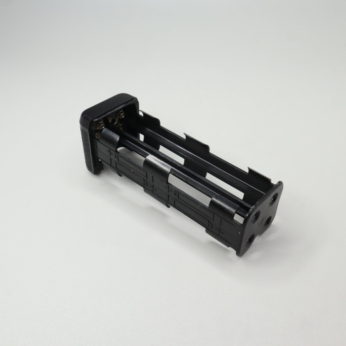 Nikon Motor Drive MD-12