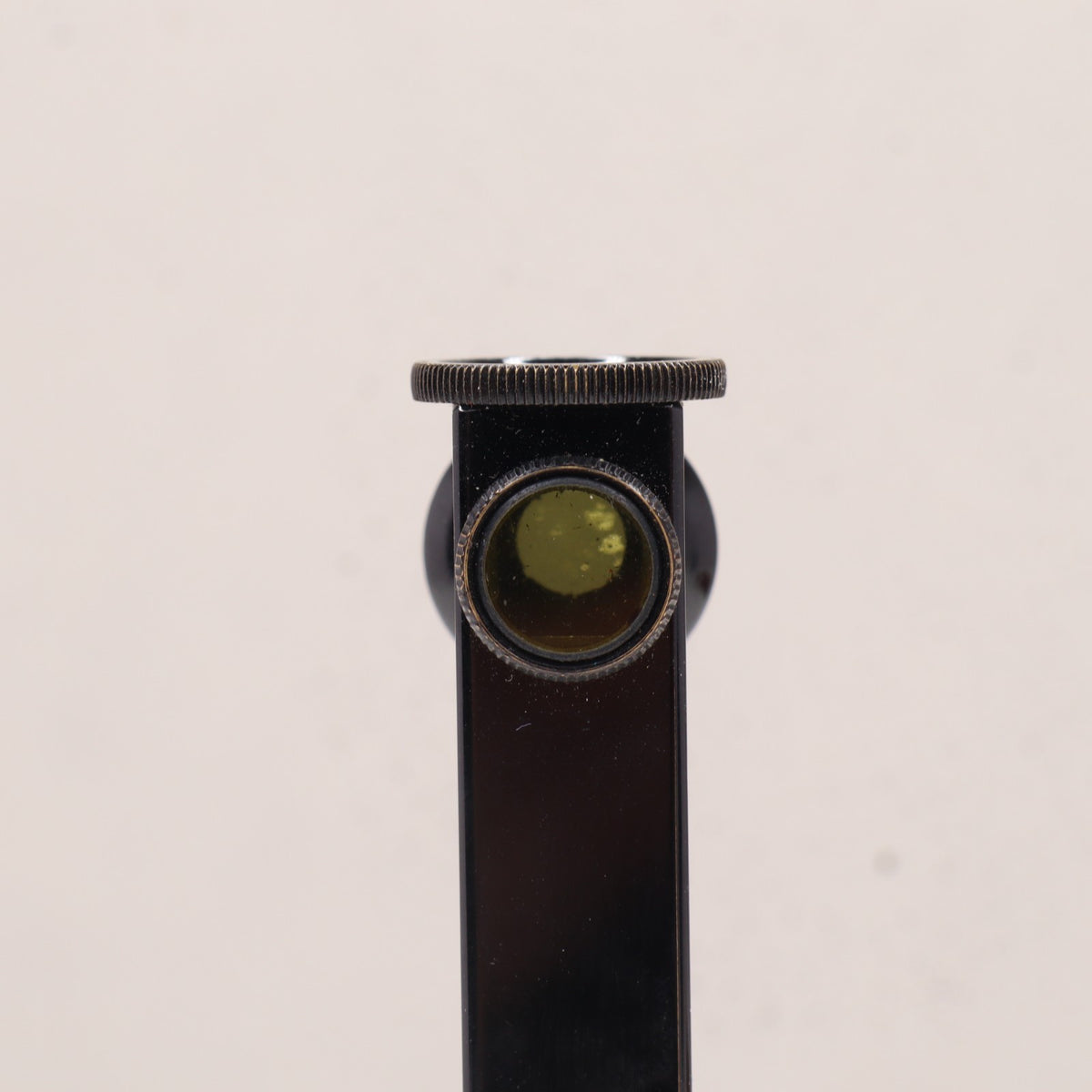 Telemetro Ernst Leitz Wetzlar - accessorio da collezione