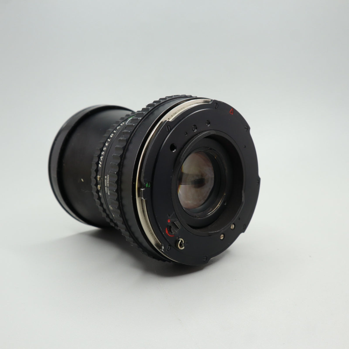 Hasselblad Carl Zeiss Distagon T* 60mm f/3.5