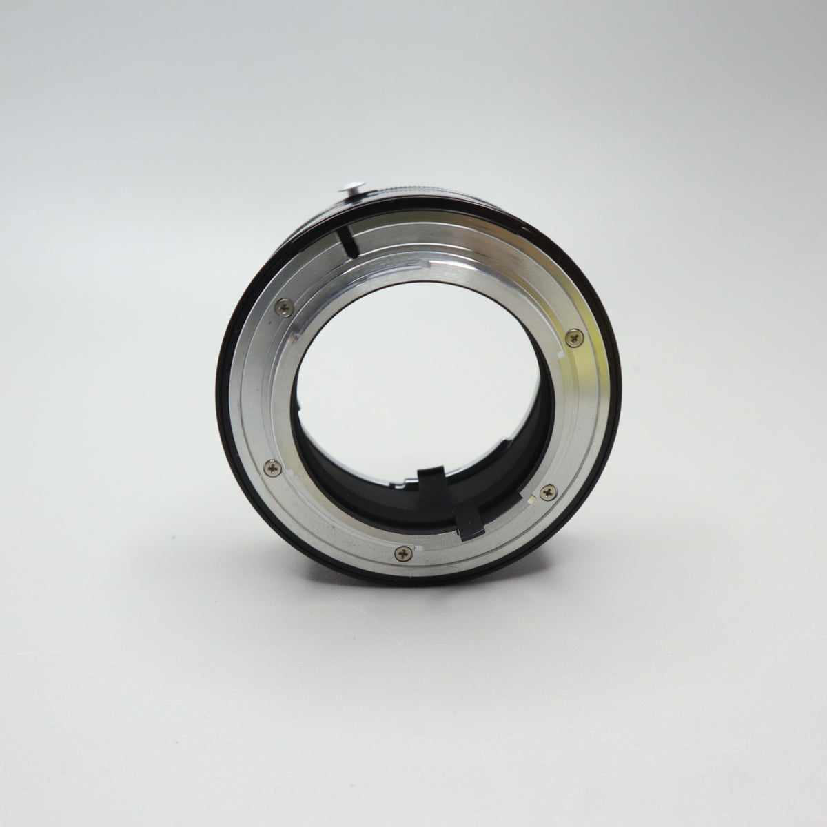 Nikon PK-13 - Anello di Prolunga Automatico 27,5mm