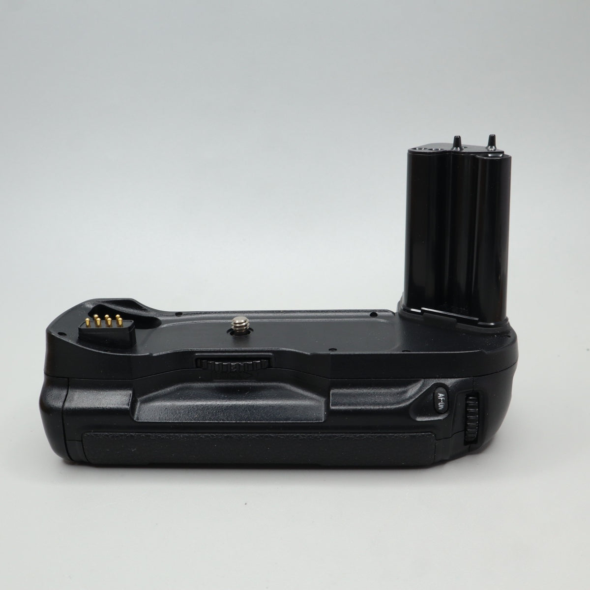 Battery Grip Nikon MB-15 per Nikon F100