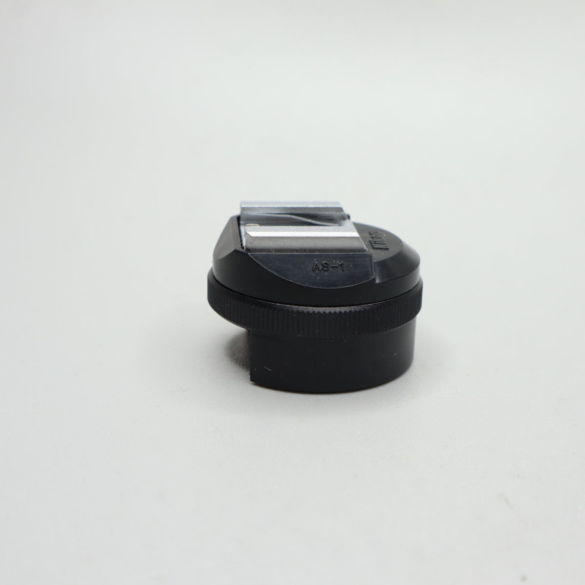 Nikon AS-1 Flash Unit Coupler per Nikon F2
