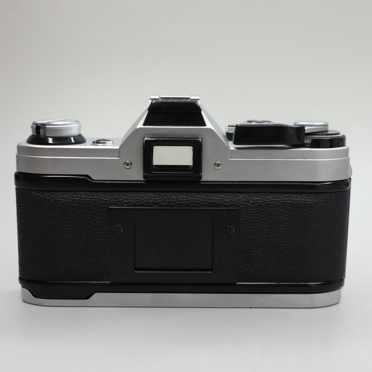 Canon AE-1 - Corpo Macchina Reflex 35mm