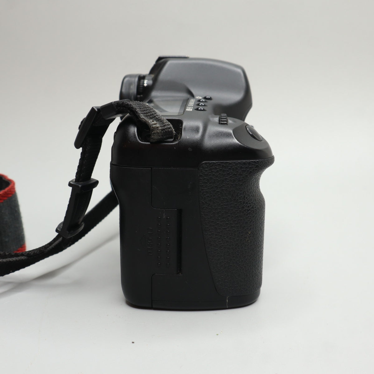Canon EOS 5D Mark I - Fotocamera Reflex Digitale, Solo Corpo
