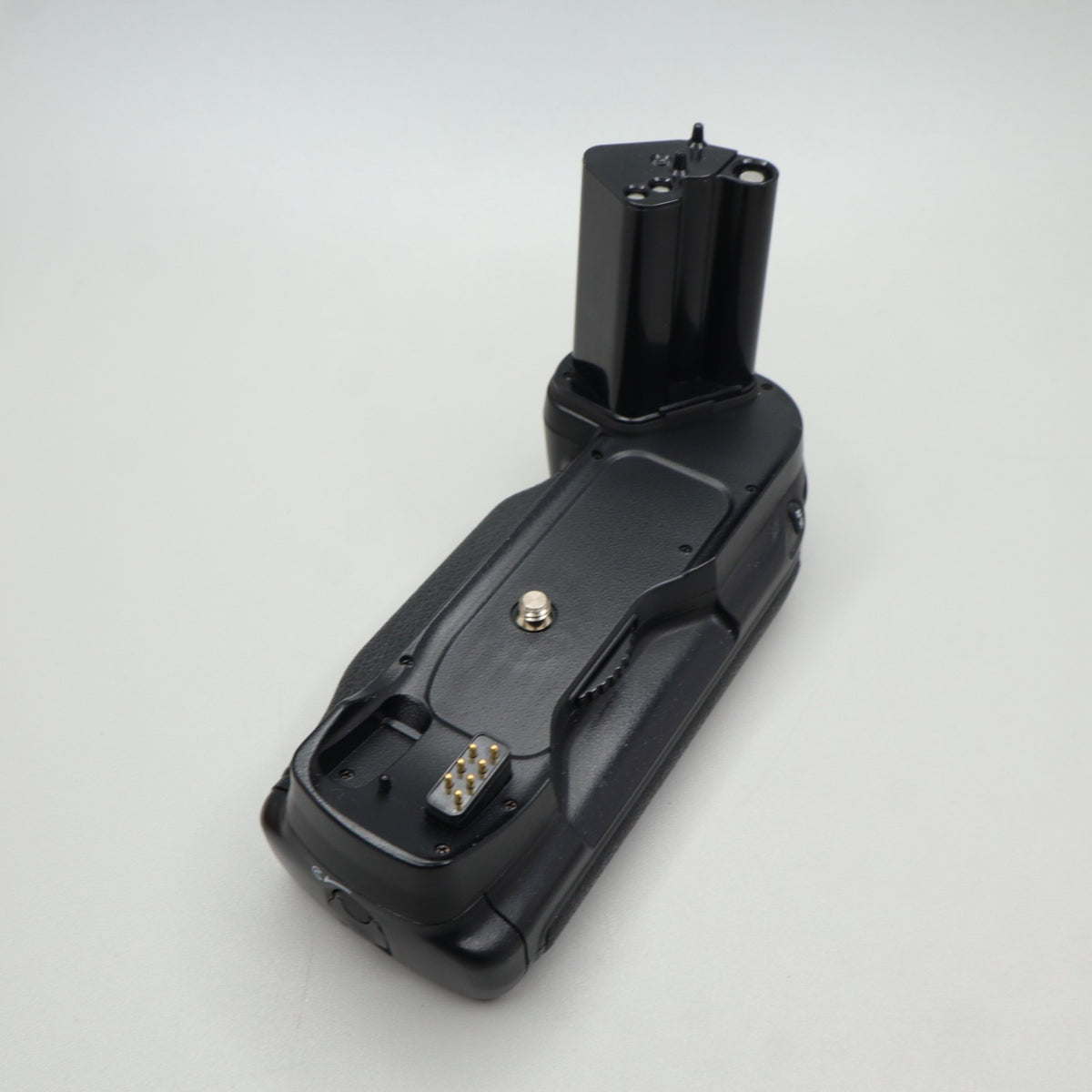 Battery Grip Nikon MB-15 per Nikon F100
