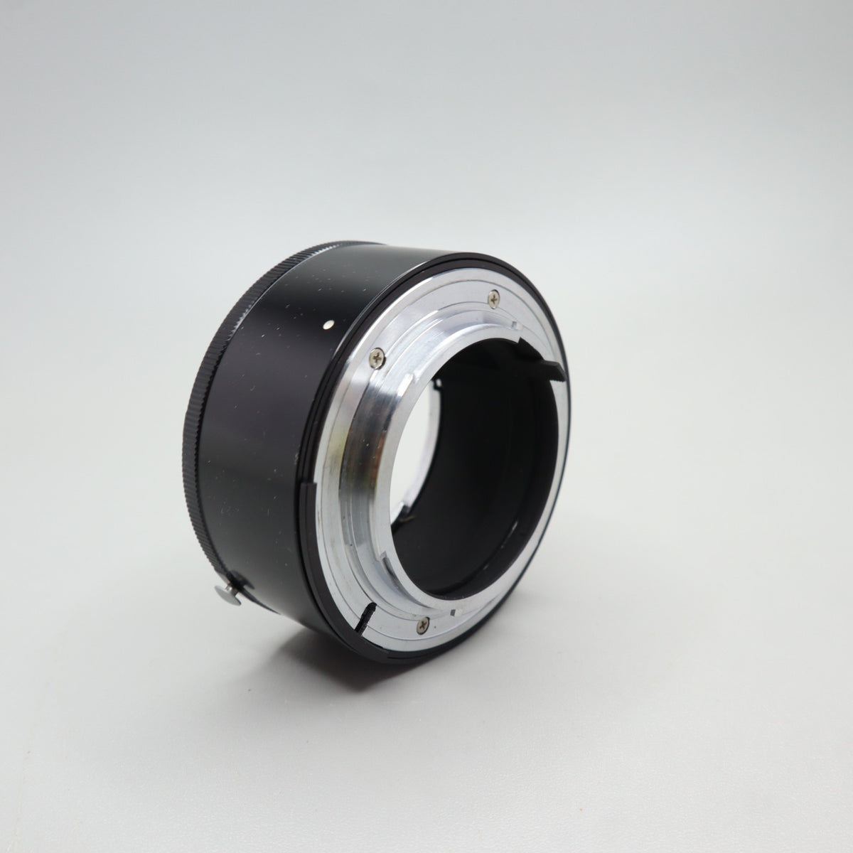 Nikon PK-13 - Anello di Prolunga Automatico 27,5mm