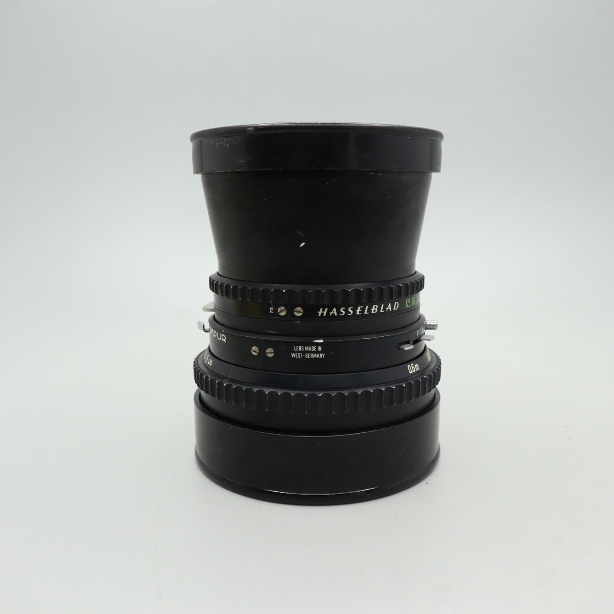 Hasselblad Carl Zeiss Distagon T* 60mm f/3.5