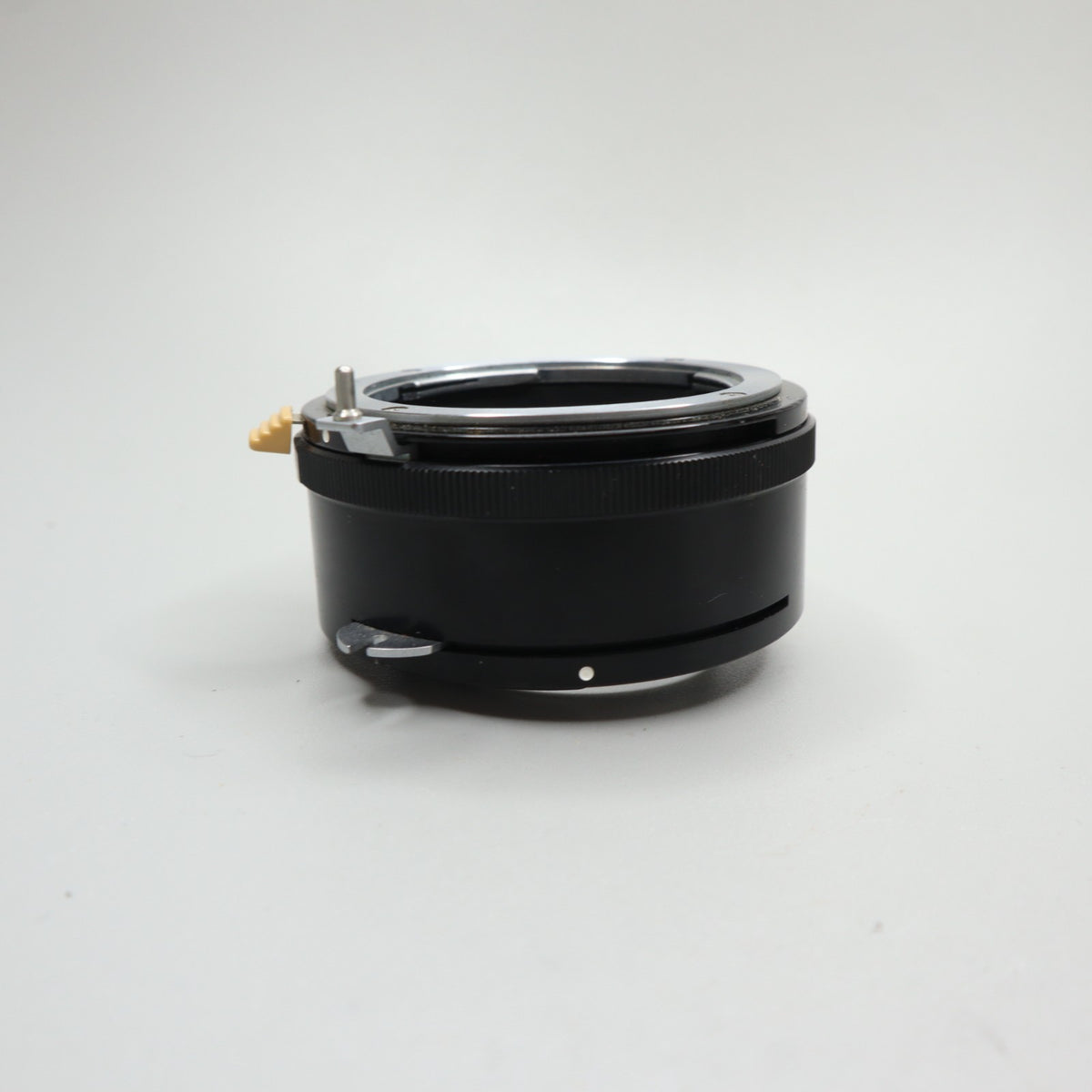 Nikon PK-3 Anello di Prolunga Auto da 27,5mm