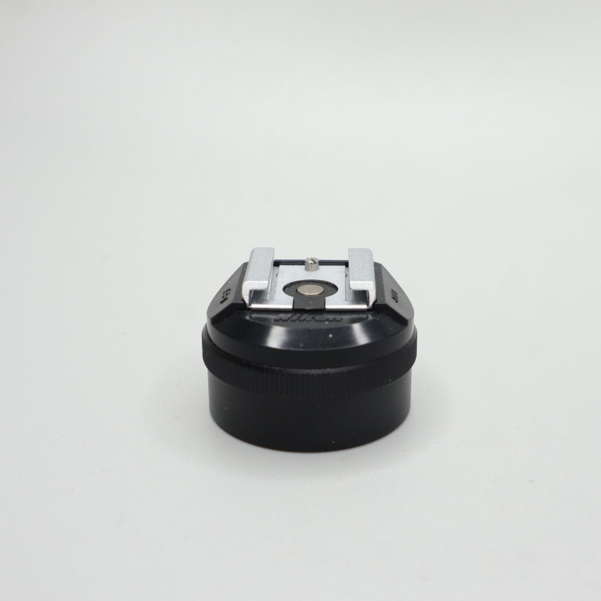 Nikon AS-1 Flash Unit Coupler per Nikon F2