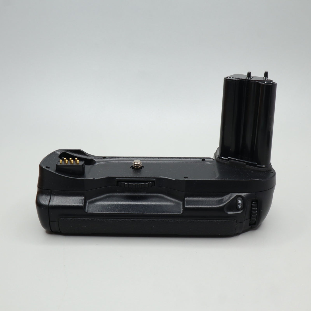 Battery Grip Nikon MB-15 per Nikon F100
