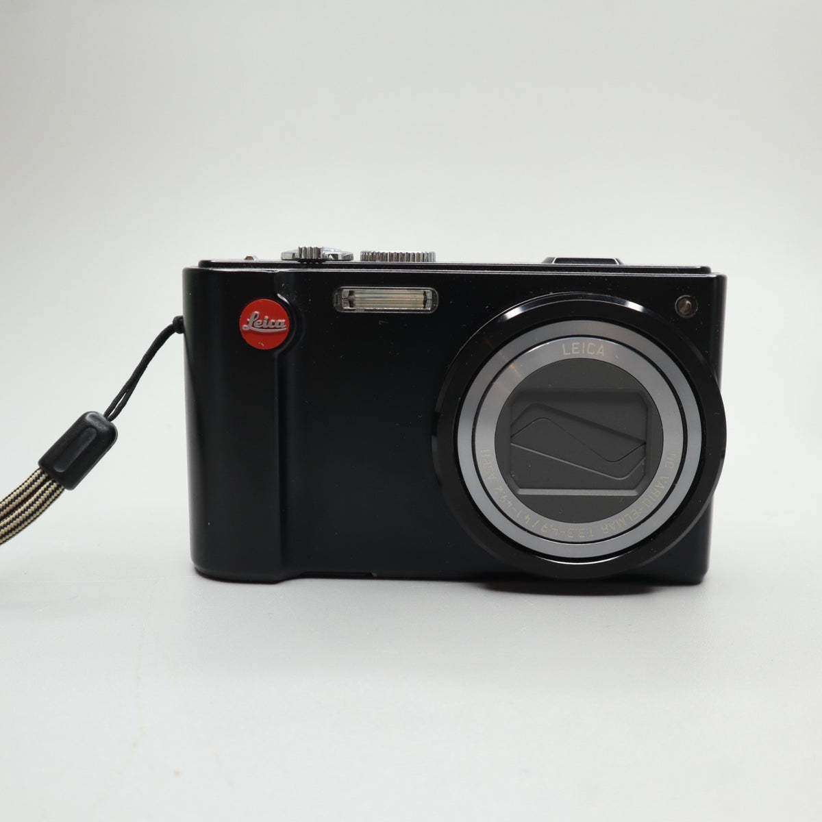 Leica V-LUX 20 Fotocamera Digitale Compatta 14,5 MP
