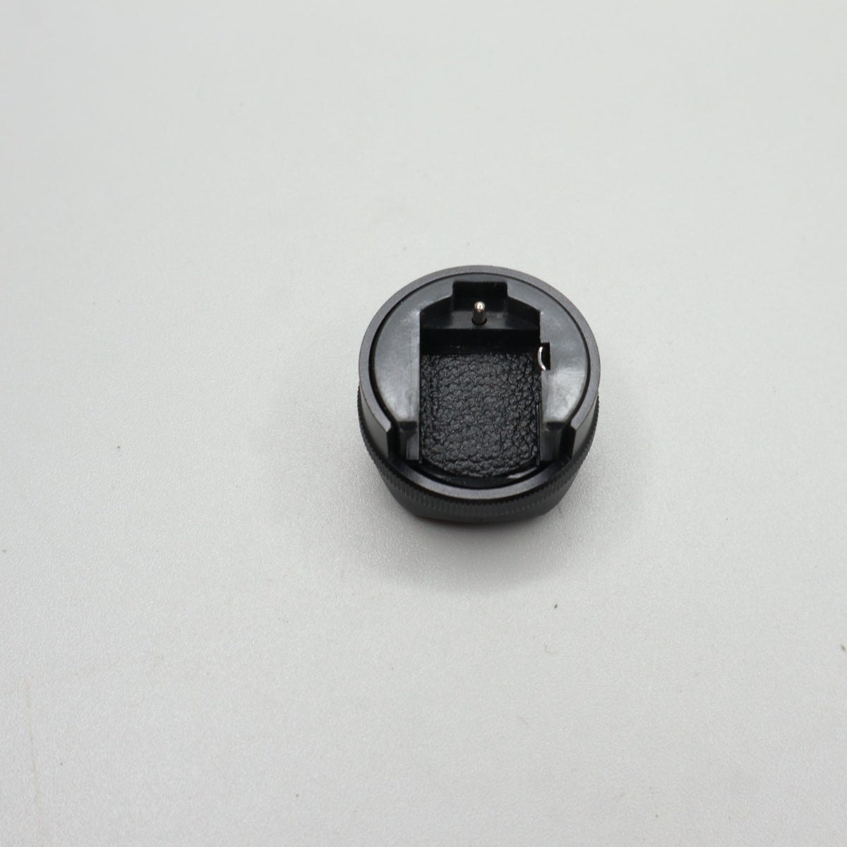Nikon AS-1 Flash Unit Coupler per Nikon F2