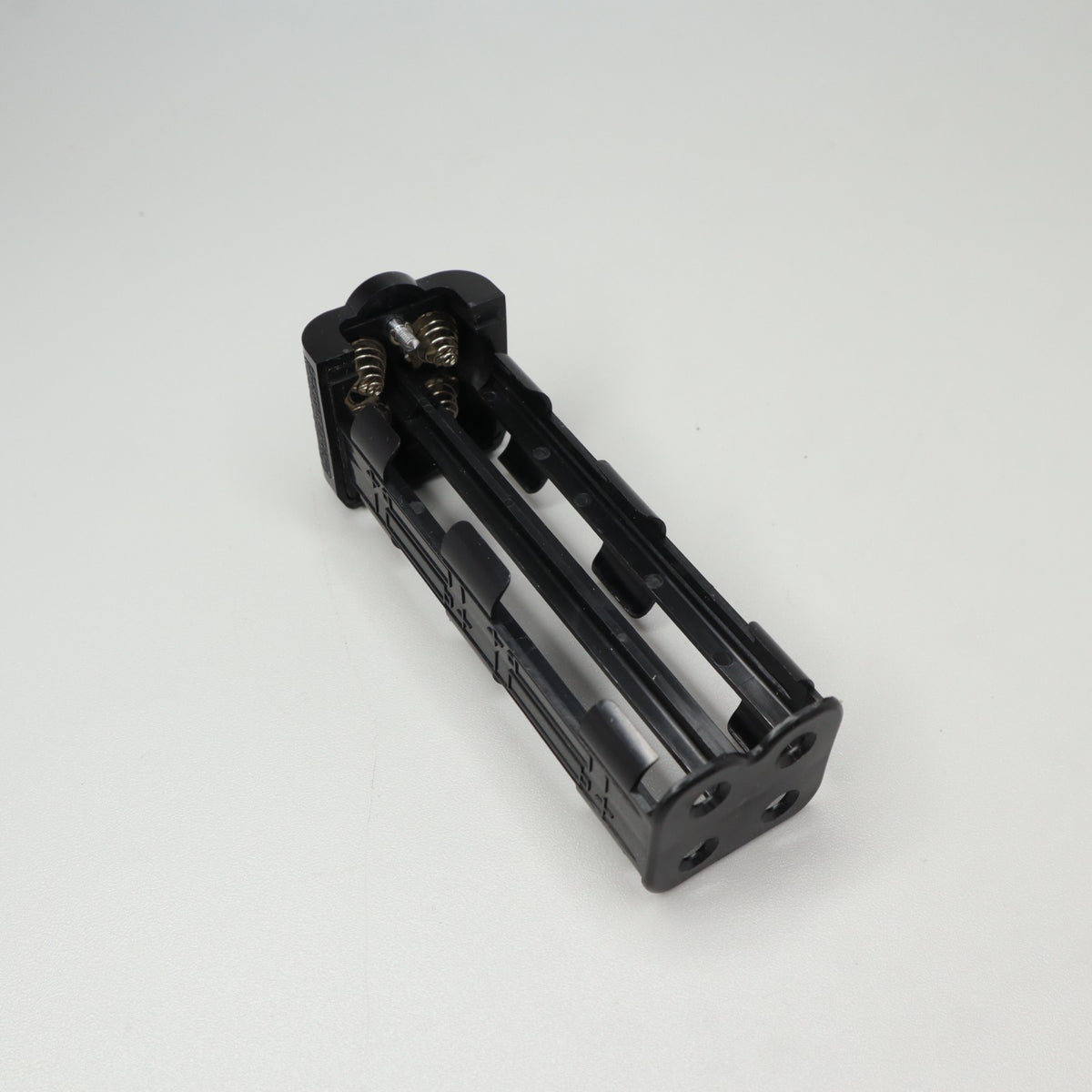 Nikon Motor Drive MD-12