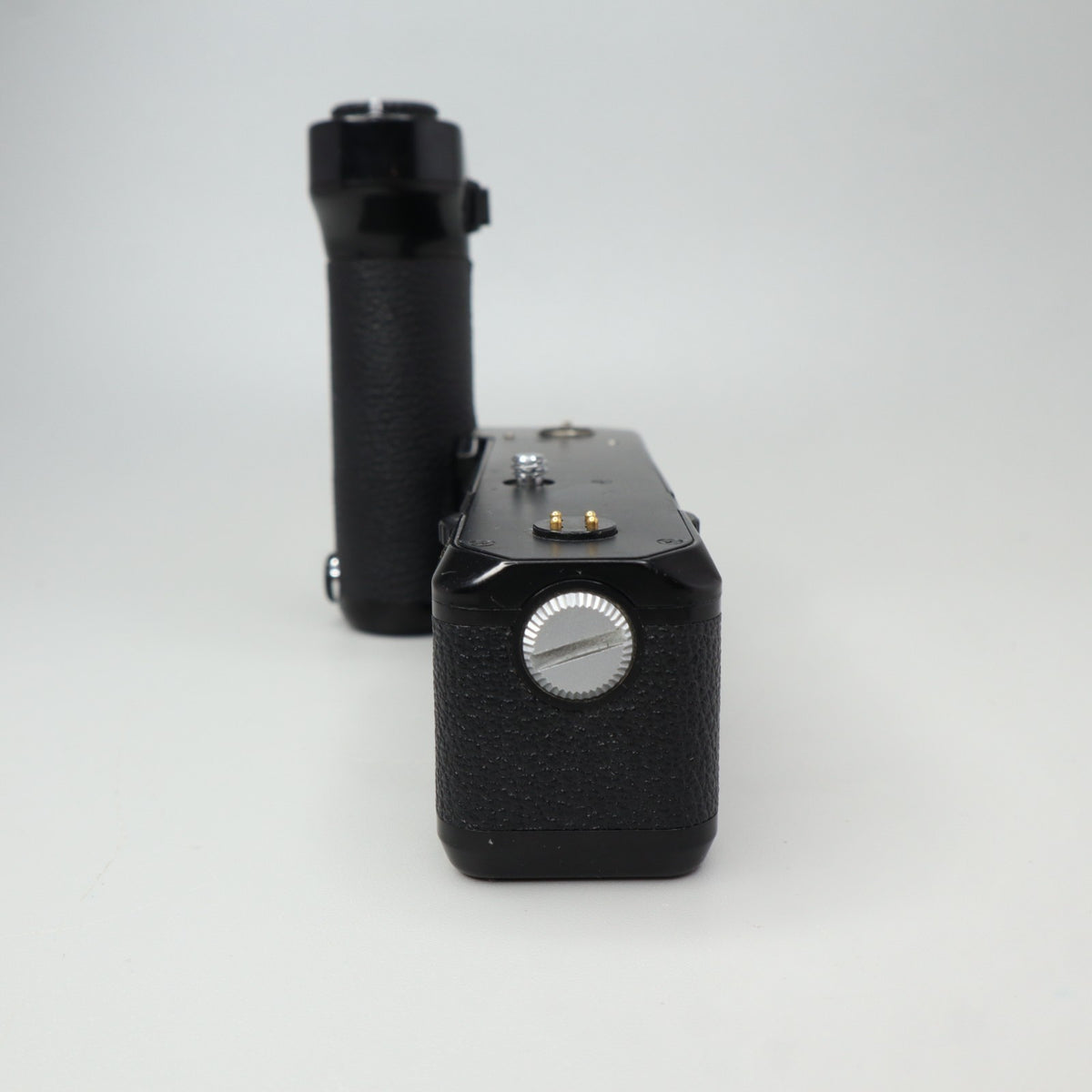 Nikon Motor Drive MD-12