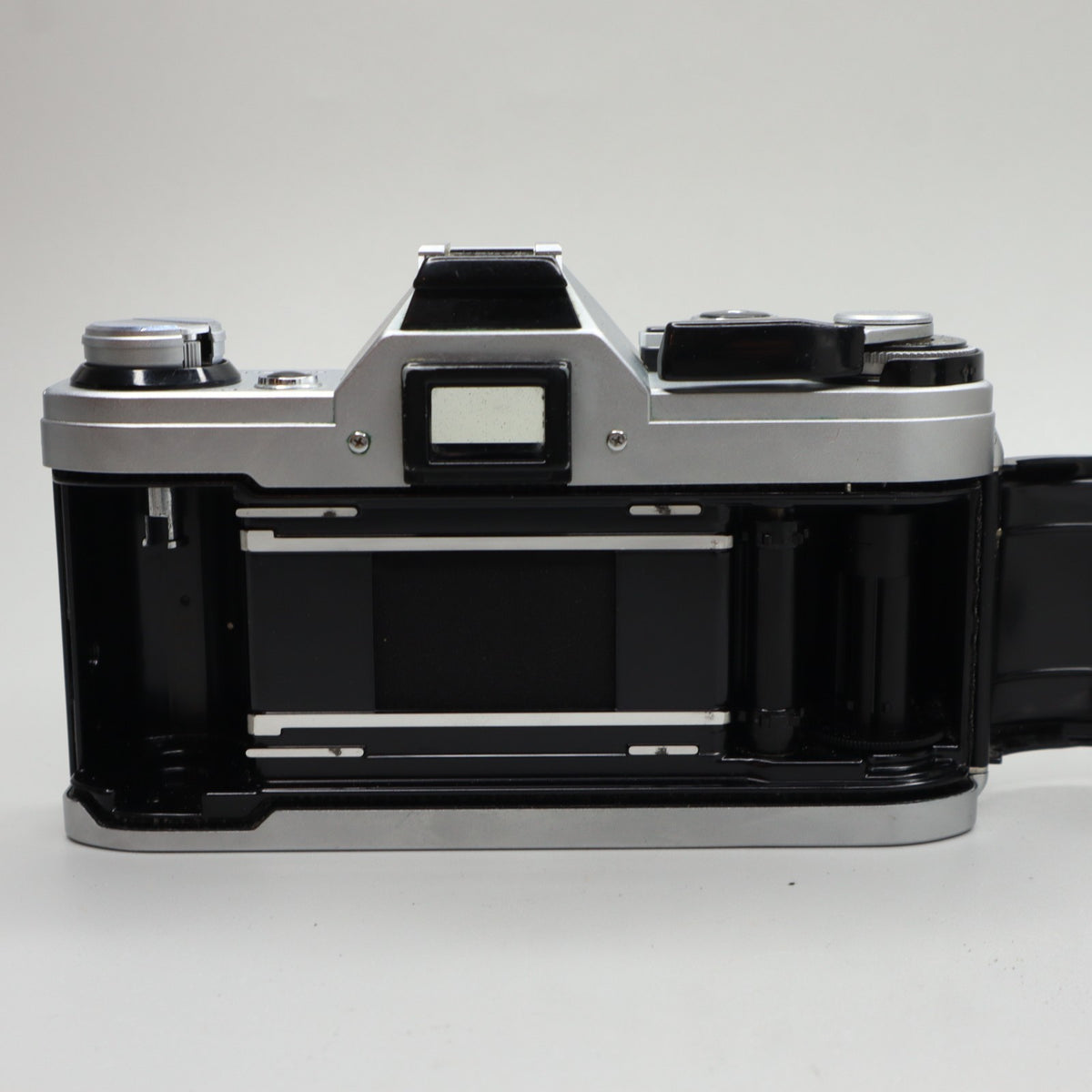 Canon AE-1 - Corpo Macchina Reflex 35mm