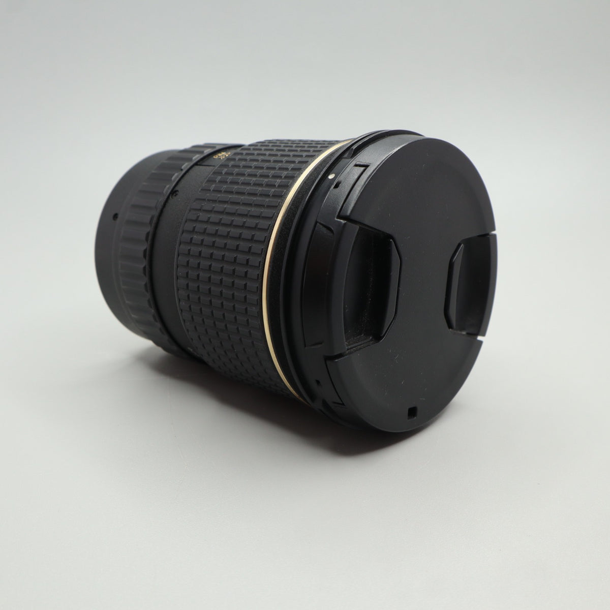 Tokina AT-X Pro SD 16-50mm f/2.8 DX - Canon EF-S