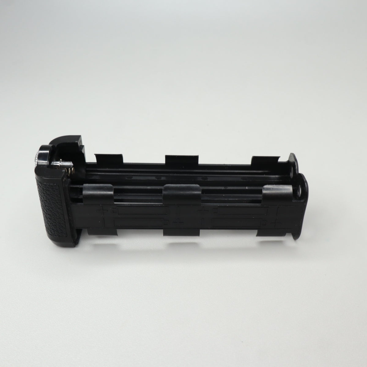 Nikon Motor Drive MD-12