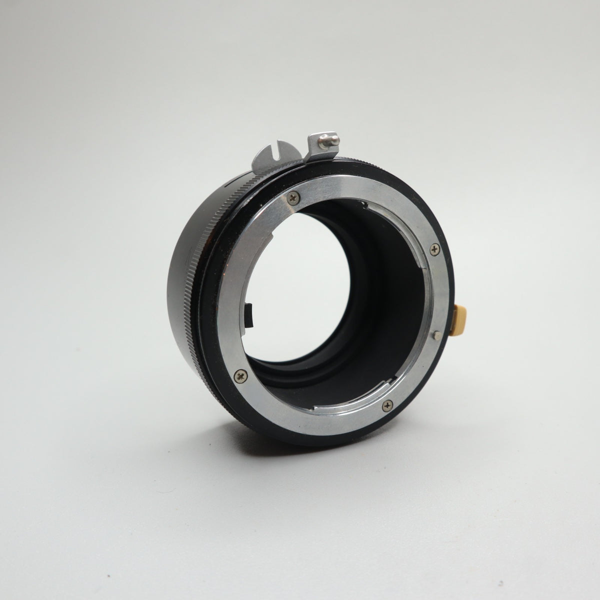 Nikon PK-3 Anello di Prolunga Auto da 27,5mm