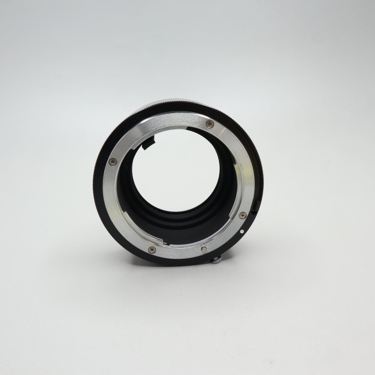 Nikon PK-13 - Anello di Prolunga Automatico 27,5mm