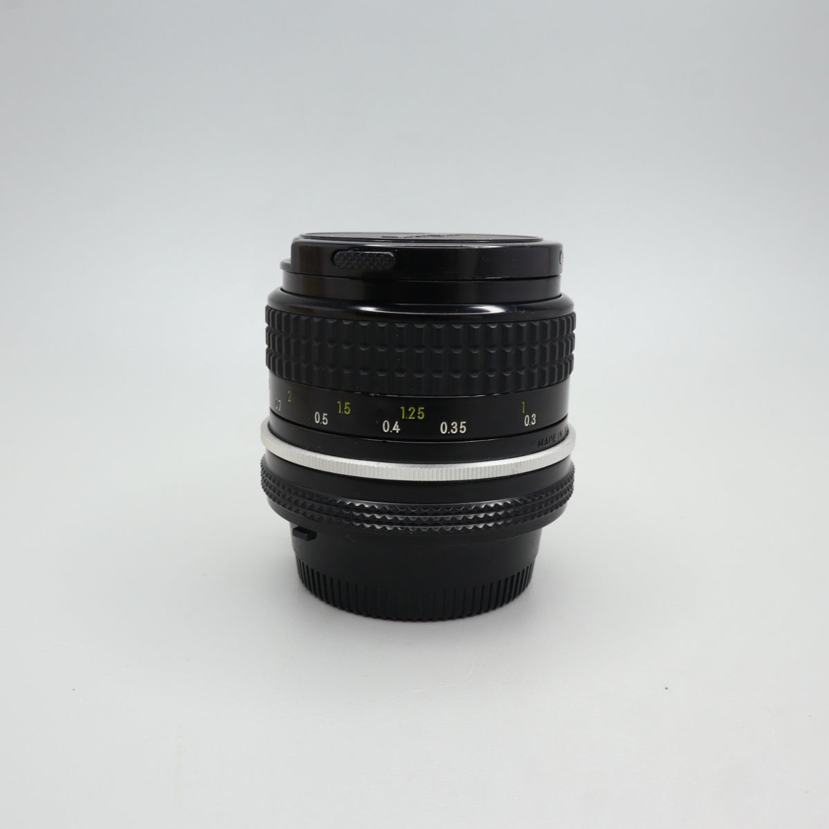 Nikon Nikkor 24mm f/2.8 AI-S