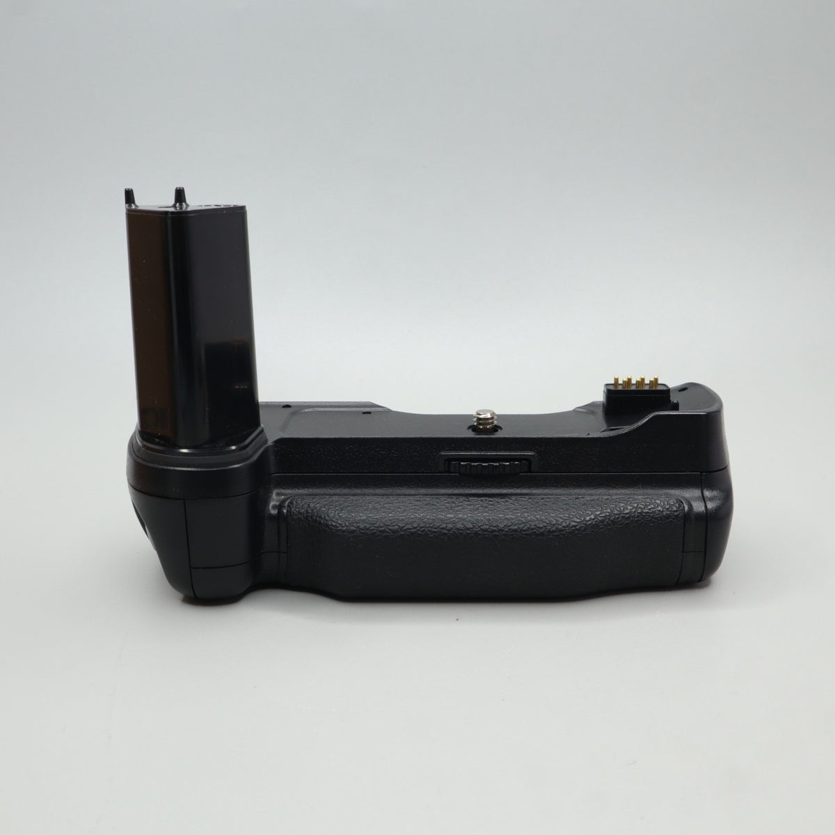 Battery Grip Nikon MB-15 per Nikon F100