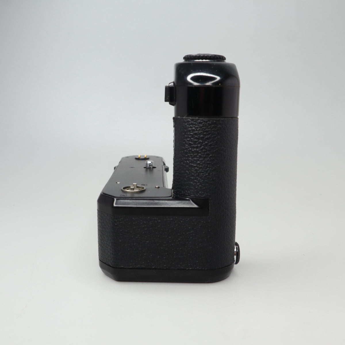 Nikon Motor Drive MD-12