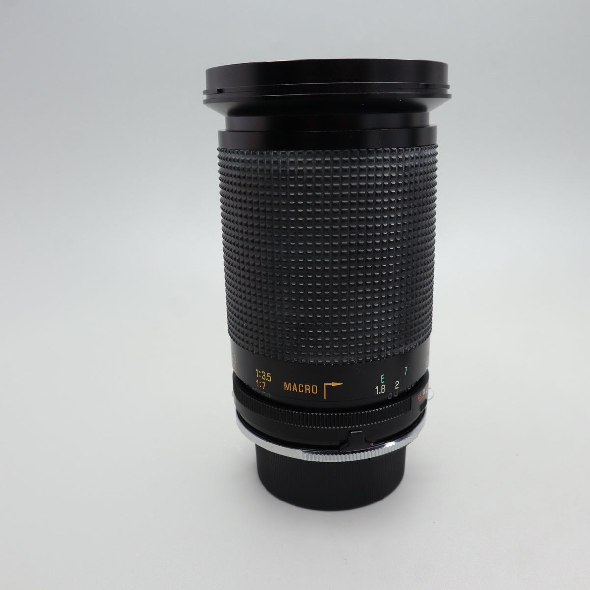 Tamron 35-135mm f/3.5-4.5