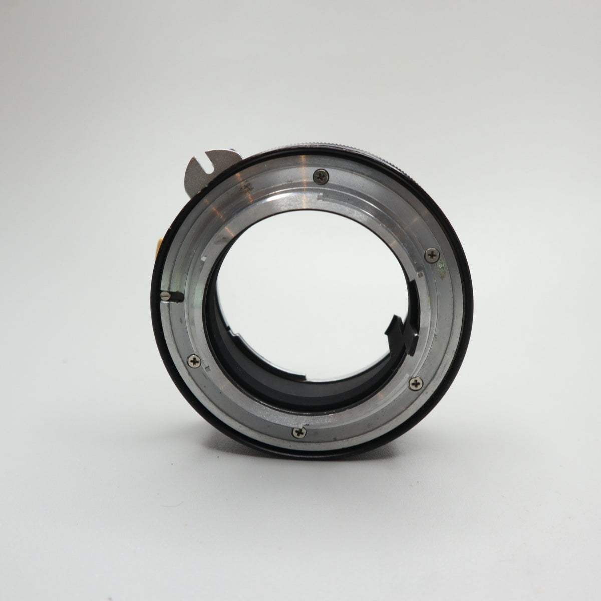 Nikon PK-3 Anello di Prolunga Auto da 27,5mm