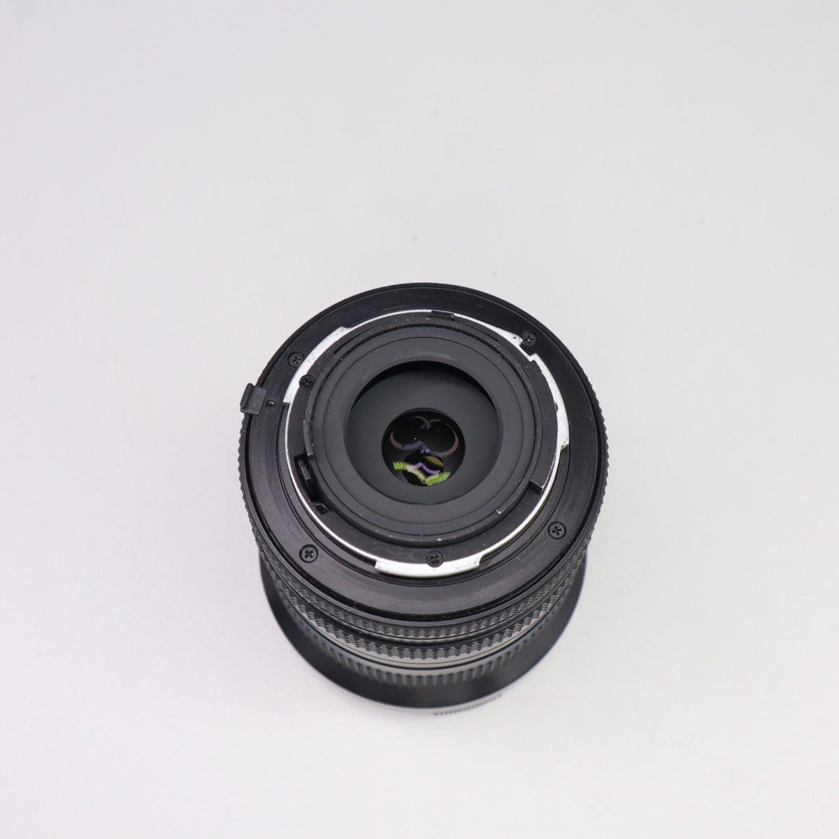 Carl Zeiss Vario-Sonnar T* 28-70mm f/3.5-4.5 per Contax