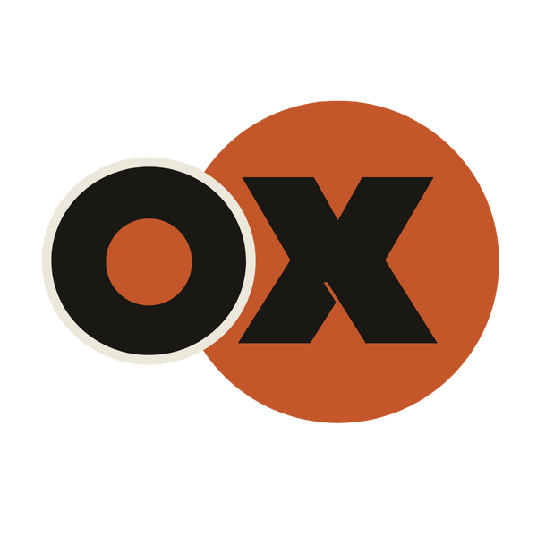 Lemox Store