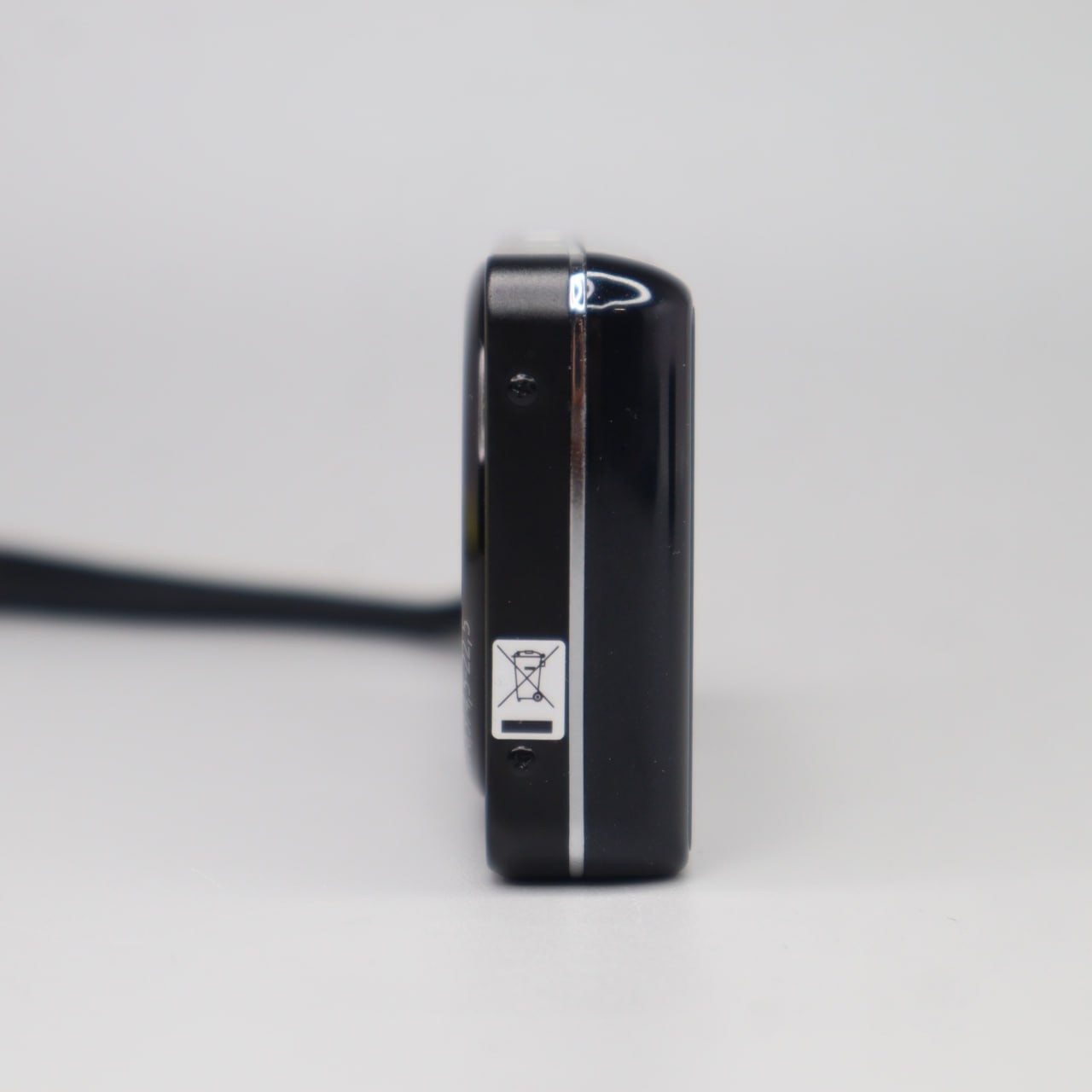 Sony Cyber-shot DSC-WX570 Fotocamera Compatta Usata + Caricatore | Funzionante