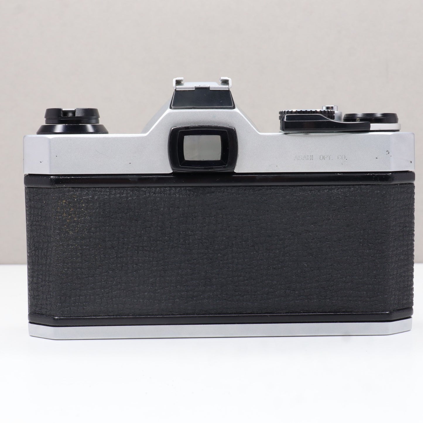 Asahi Pentax K1000 SLR