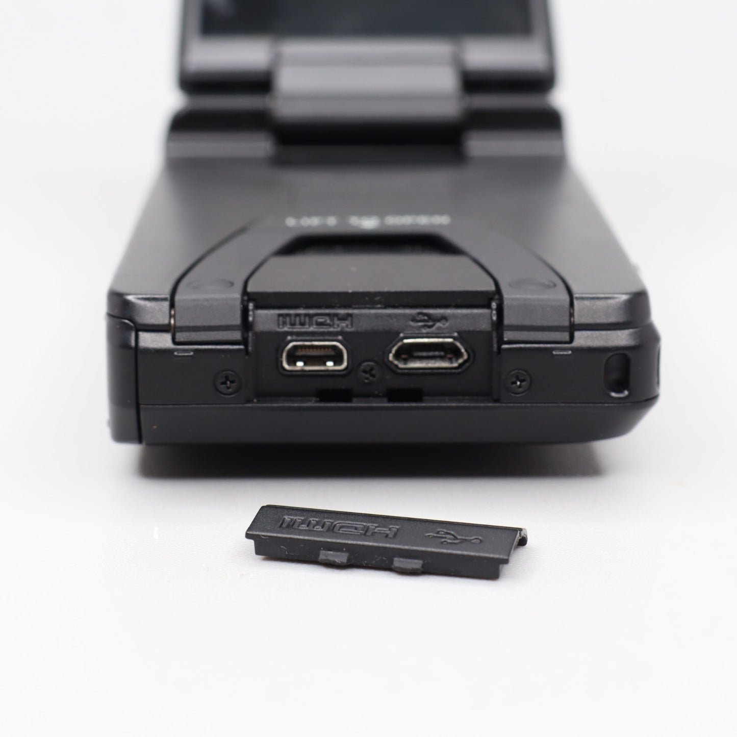 Nikon Coolpix S6900 Compatta Digitale Digicam