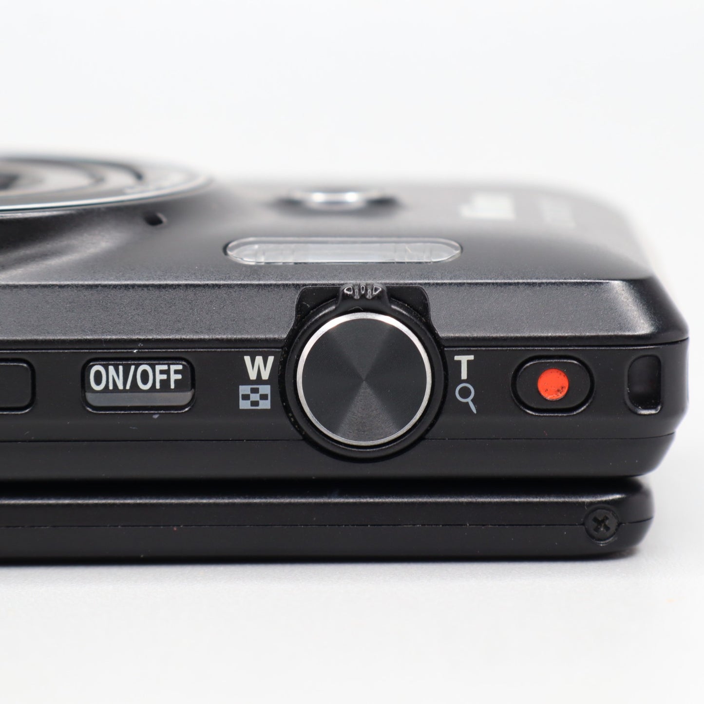 Nikon Coolpix S6900 Compatta Digitale Digicam