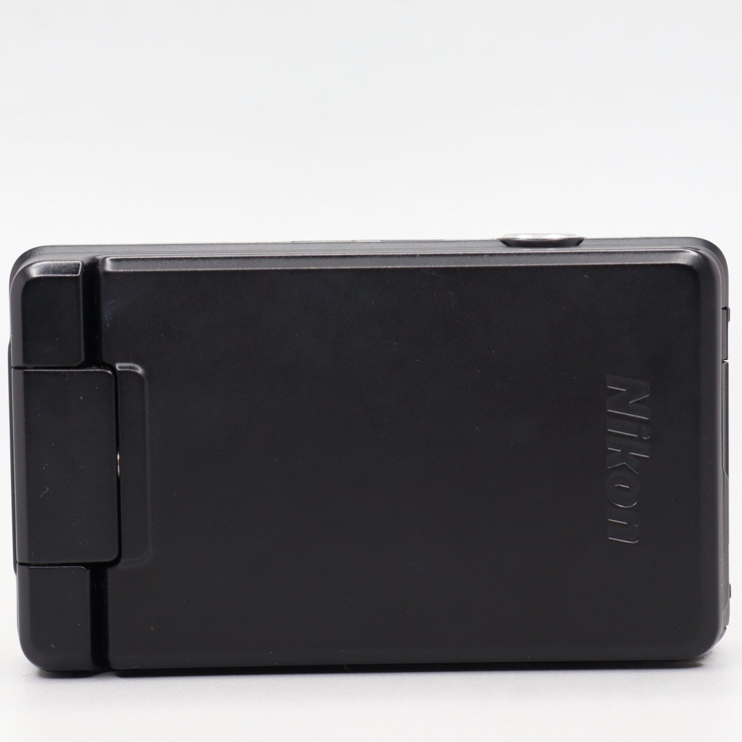 Nikon Coolpix S6900 Compatta Digitale Digicam