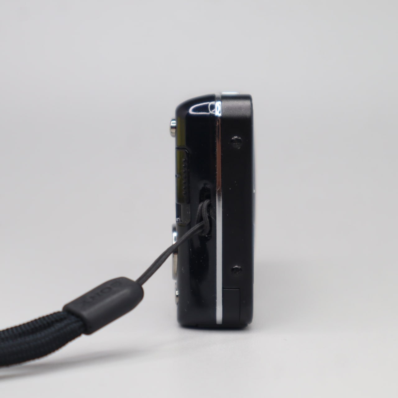 Sony Cyber-shot DSC-WX570 Fotocamera Compatta Usata + Caricatore | Funzionante
